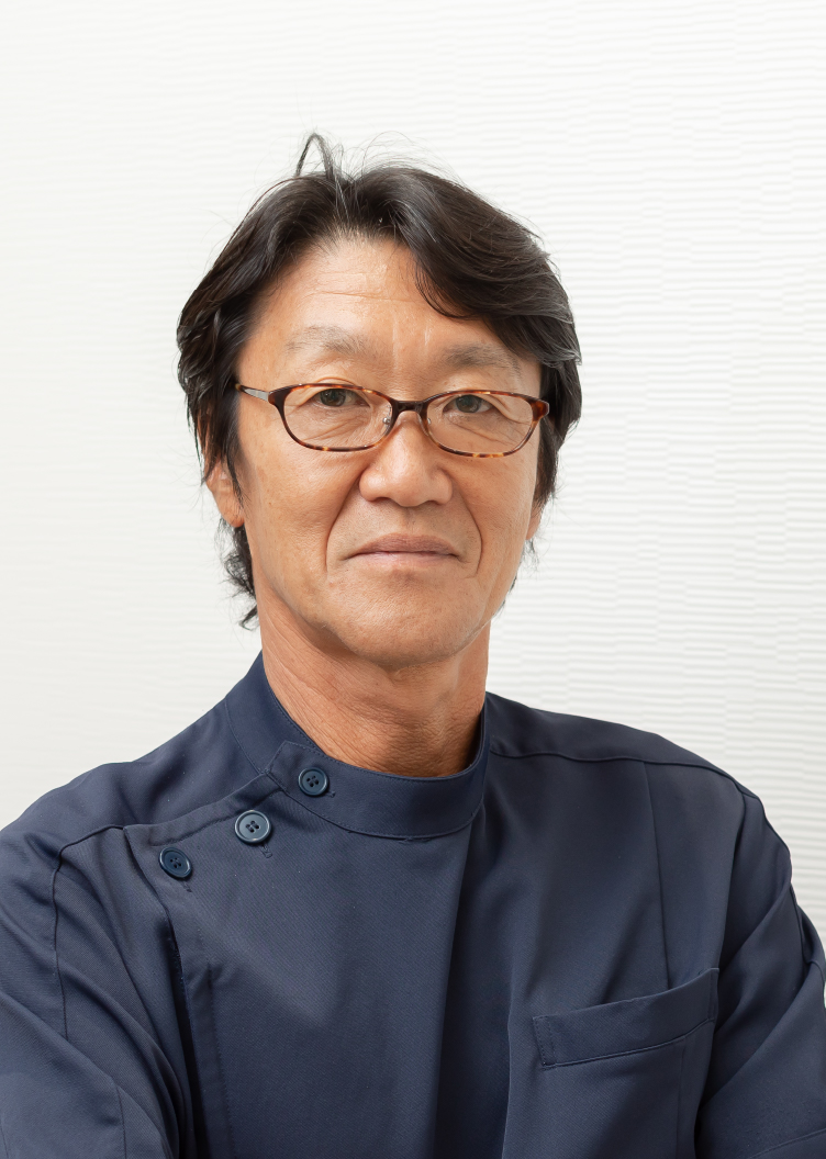 脳神経外科領域への高度な専門性