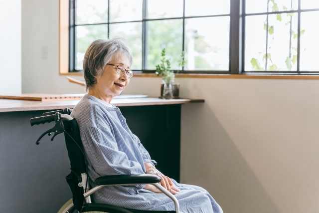 物忘れと認知症の違い