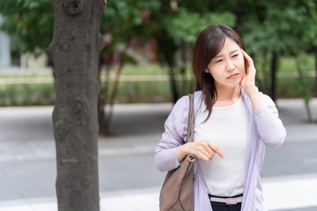 音の聞こえにくさと脳の関係