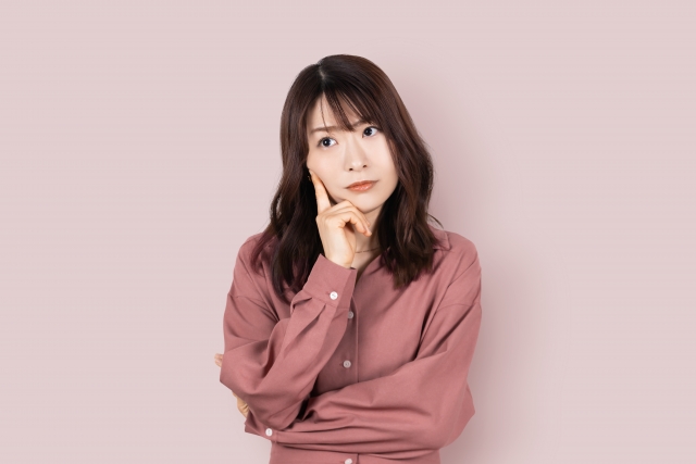 てんかんについて
