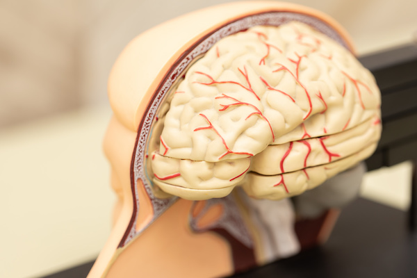 3テスラMRIが叶える大病院水準の精密検査