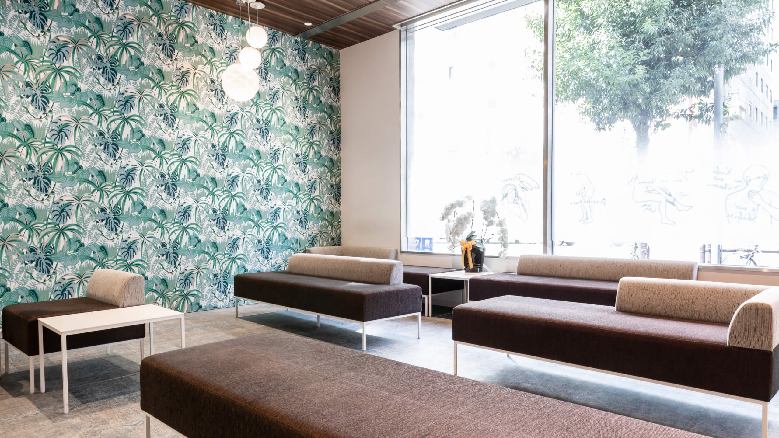 タイトルテキスト