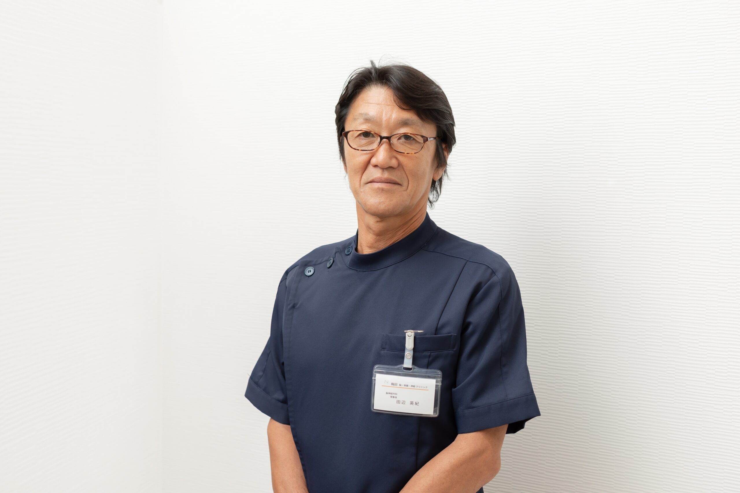 専門医による的確な読影